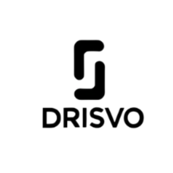 DRISVO